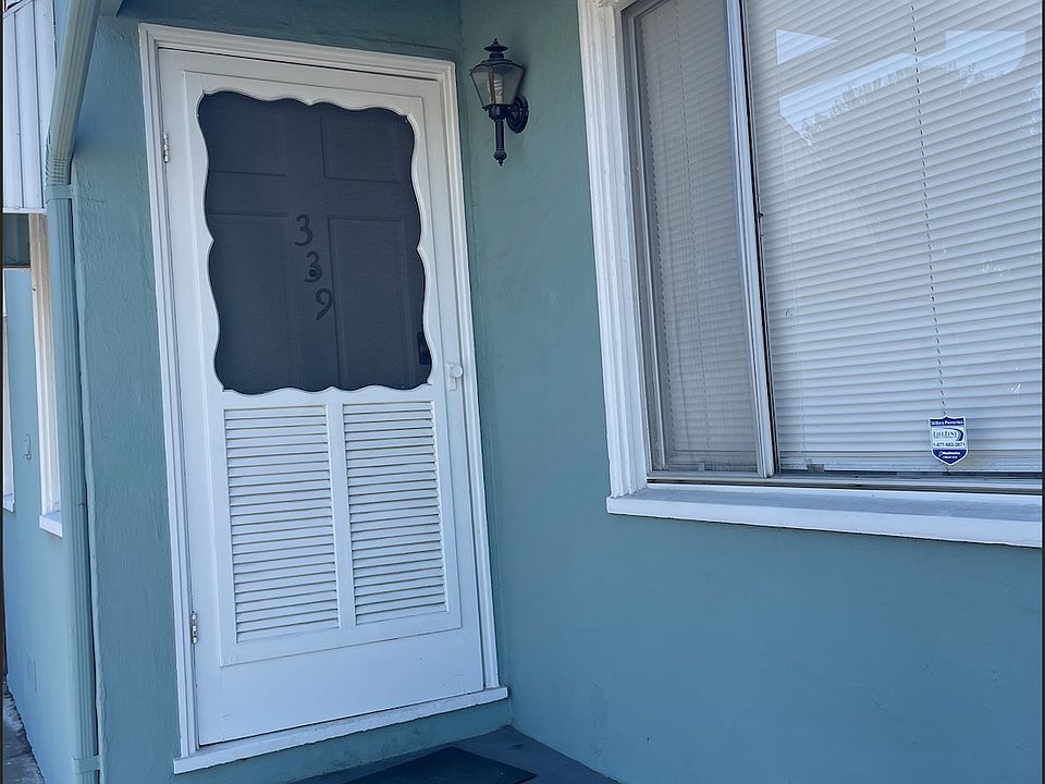 1st image of 339 Suffolk Dr #339