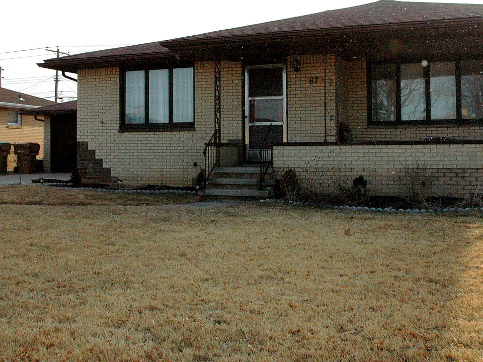 1st image of 67 Jane Dr