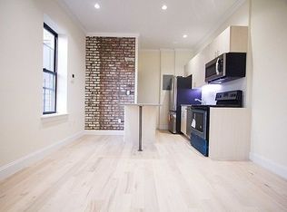 10 Bleecker St #6, Brooklyn, NY 11221
