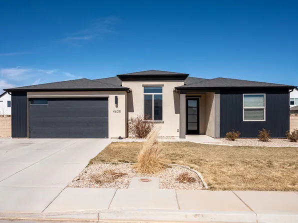 4628 W 275 N, Cedar City, UT 84720