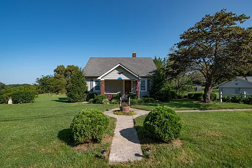 1231 Crume Rd Photo 1