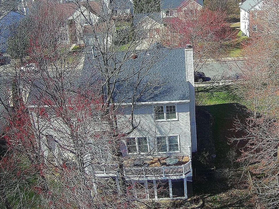 1st image of 14317 Brookmere Dr