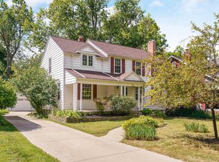 57 Amazon Pl, Columbus, OH 43214