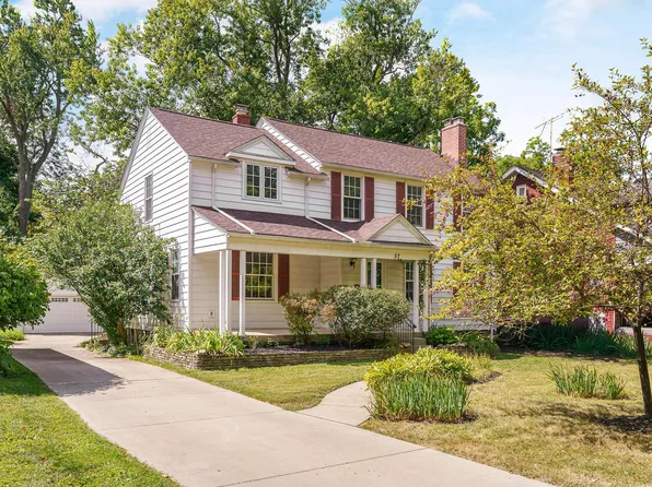 57 Amazon Pl, Columbus, OH 43214