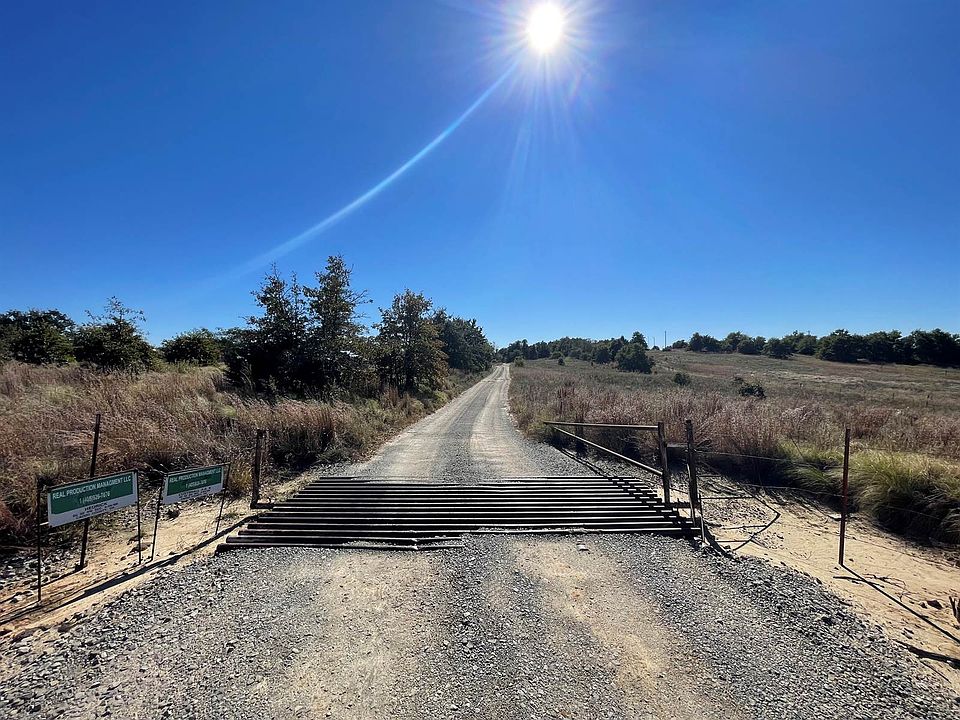 26093 County Road 1430, Cyril, OK 73029 Zillow
