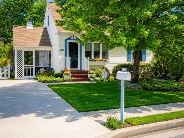 3211 Bryant Ave, Baltimore, MD 21227