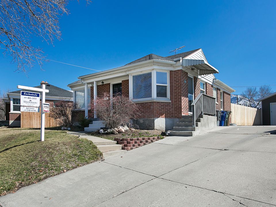 1st image of 2020 E Stratford Dr