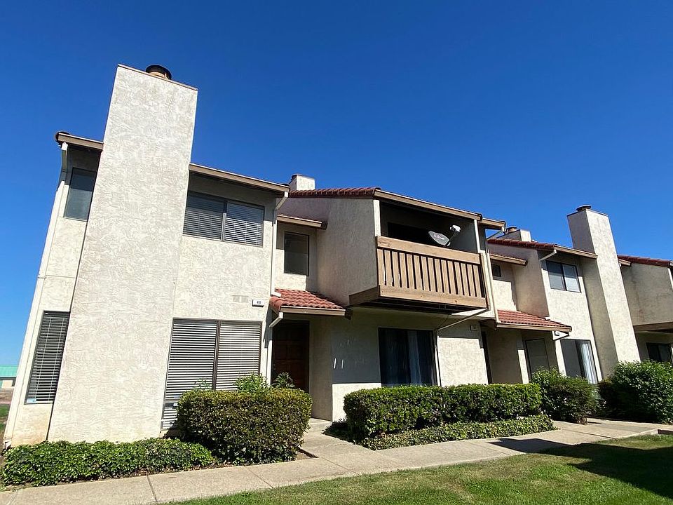 1st image of 49 Madrid Ln