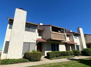 49 Madrid Ln, Antioch, CA