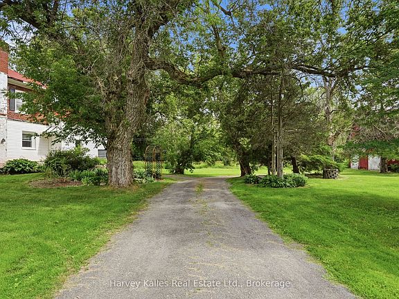5th image of 1274 Fred Brown Rd