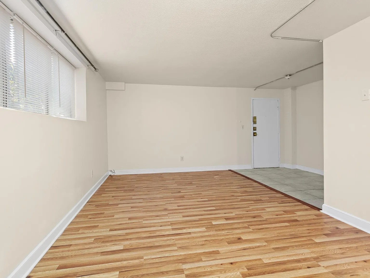 120 Bradlee St — Photo 4