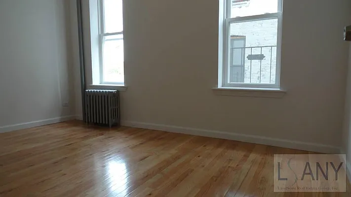 Rented by LandSeair Real Estate Group | media 15