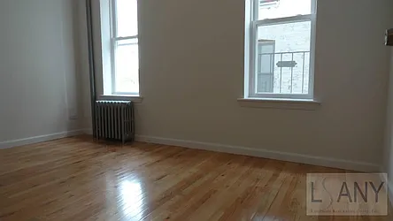 Rented by LandSeair Real Estate Group