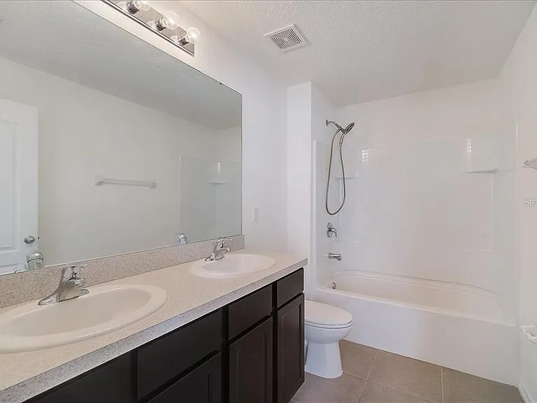 4838 San Palermo Dr — Photo 13