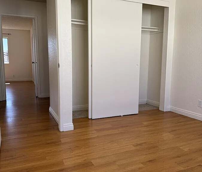 209 N Nicholson Ave #D — Photo 13