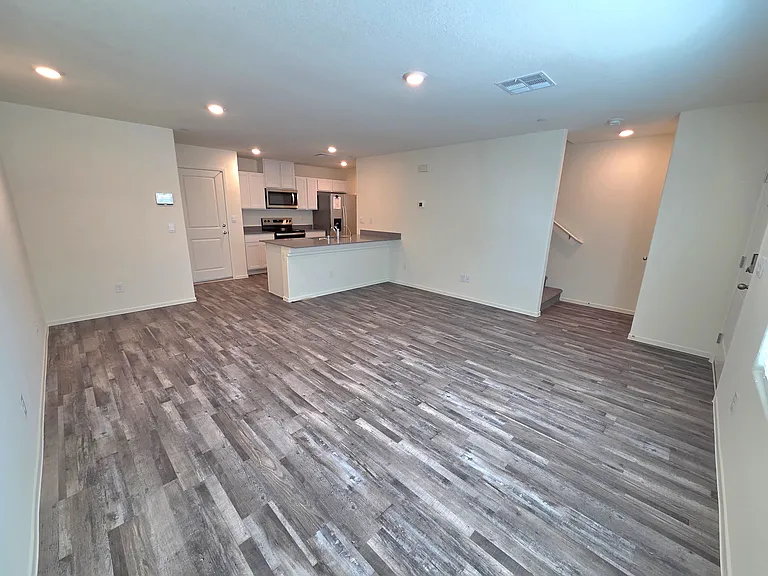6108 Aster Garden St — Photo 4