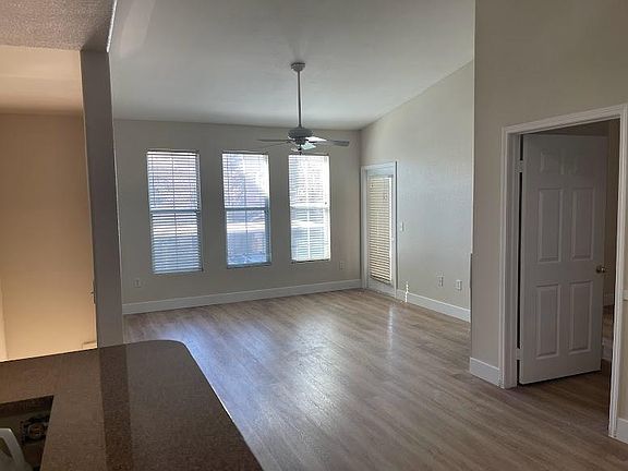 4th image of 10001 Peace Way Unit 2292