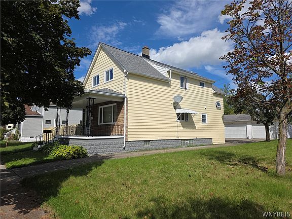 2nd image of 21 Rutland Ave