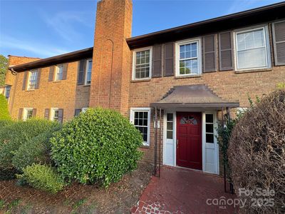 921 Nottingham Dr APT 6, Gastonia, NC, 28054
