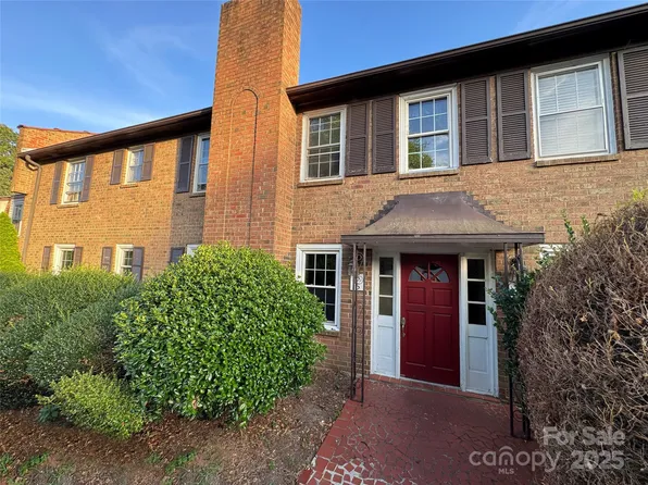 921 Nottingham Dr APT 6, Gastonia, NC 28054