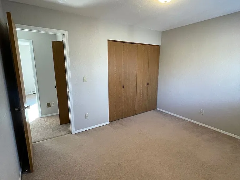 3025 N Cambay Ct — Photo 11