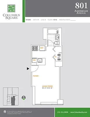 Rented by UDR | media 19