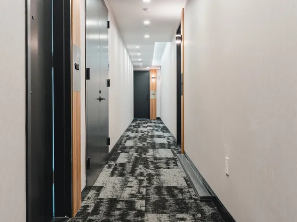 224 West 124th Street 506 image 62 of 63