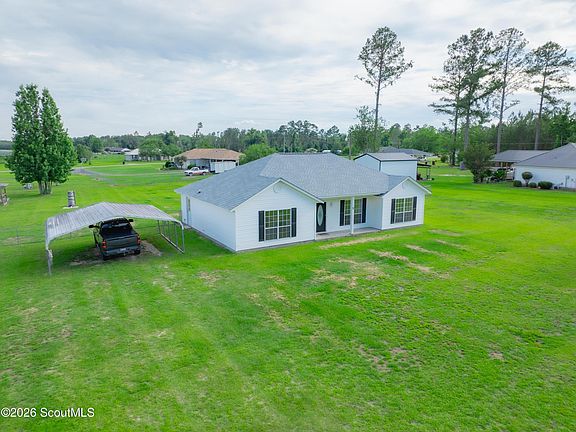 3rd image of 75 Cathy Walsh Ln