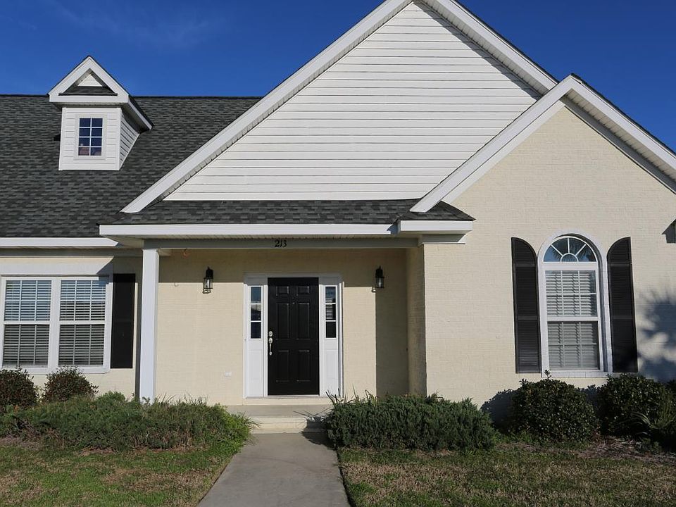1st image of 213 Sawgrass Trl