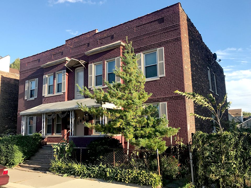 1st image of 3547-49 W Vernor Hwy #4