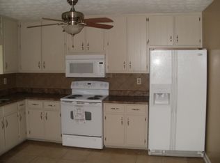 2753 Rockdale Dr, Decatur, GA 30034