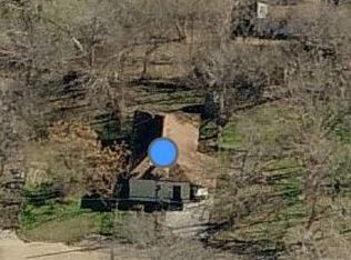 414 Pecan Dr, Dallas, TX 75203