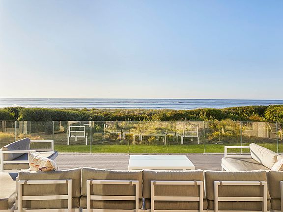 4th image of 111 Beach Ln