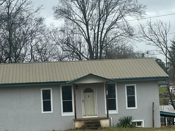 511 Giles Ave, Bridgeport, AL 35740