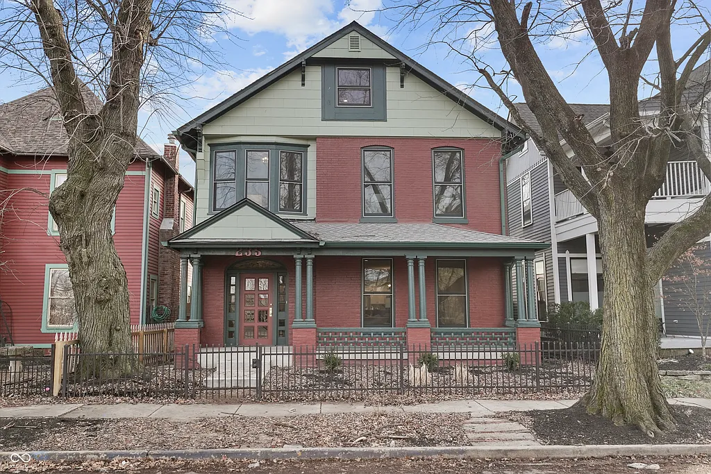 Property photo 3