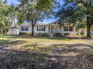 7479 Dove Meadow Trl, Lakeland, FL 33810