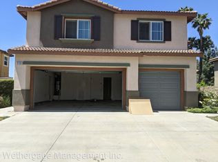 9189 Santa Barbara Dr #1, Riverside, CA 92508