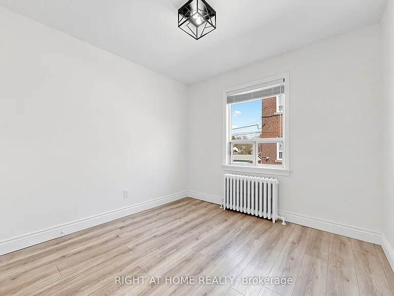 10 Wadsworth Blvd #4 — Photo 17