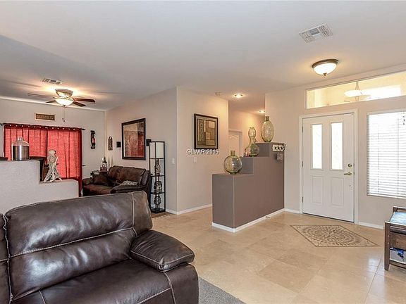 3rd image of 5609 Aqua Ocean Ave