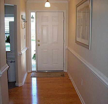 4th image of 908 Wexler Ct