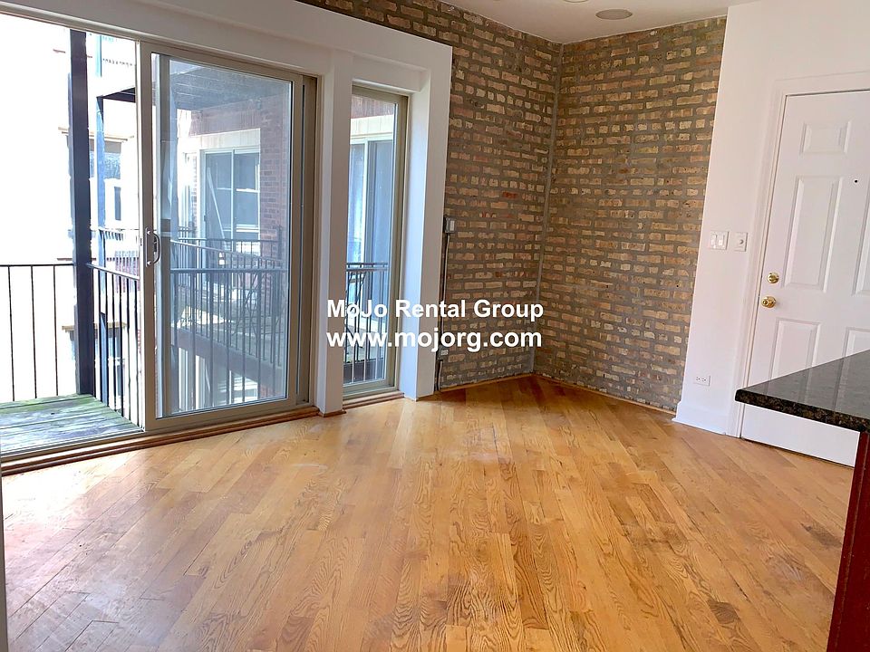 1st image of 5655 N Magnolia Ave #2W