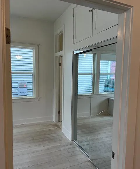 7531 Freret St — Photo 16
