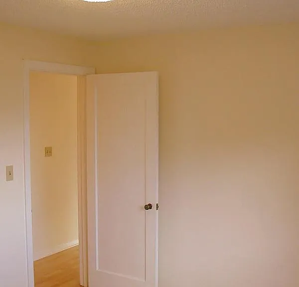 515 4th Ave W #204 — Photo 9