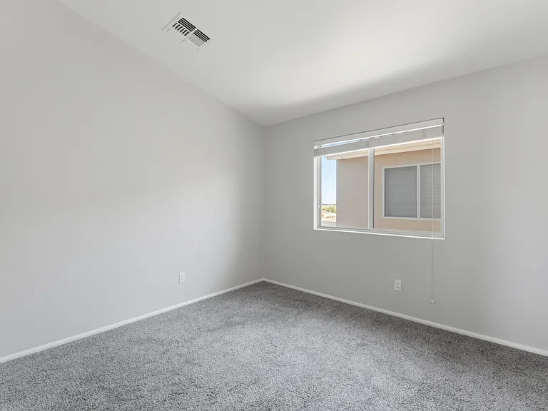 41628 W Hillman Dr — Photo 21