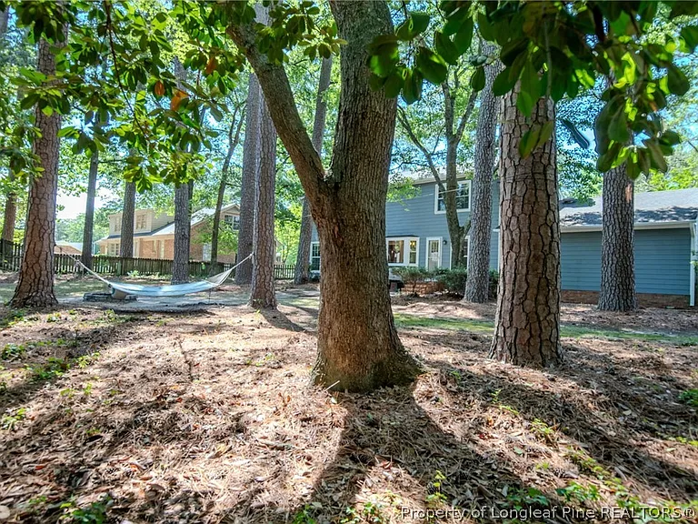 3356 Quarry Dr — Photo 31