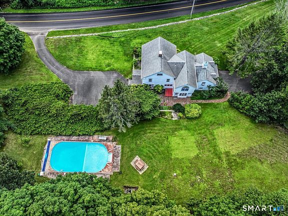 2nd image of 59 Taylor Road