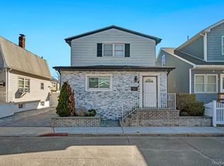 78 Claridge Avenue, Elmont, NY