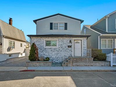 78 Claridge Avenue, Elmont, NY, 11003