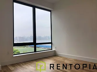Rented by Rentopia
