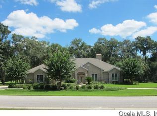 7062 SE 12th Cir, Ocala, FL 34480
